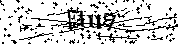 Моля въведете буквите и цифрите по-долу