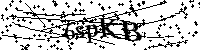 Моля въведете буквите и цифрите по-долу