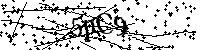Моля въведете буквите и цифрите по-долу