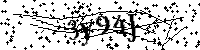 Моля въведете буквите и цифрите по-долу