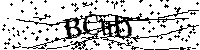 Моля въведете буквите и цифрите по-долу