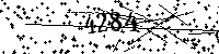 Моля въведете буквите и цифрите по-долу