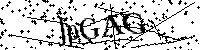 Моля въведете буквите и цифрите по-долу