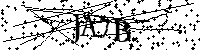 Моля въведете буквите и цифрите по-долу