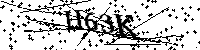 Моля въведете буквите и цифрите по-долу