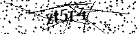 Моля въведете буквите и цифрите по-долу