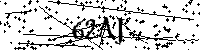 Моля въведете буквите и цифрите по-долу