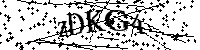 Моля въведете буквите и цифрите по-долу