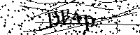 Моля въведете буквите и цифрите по-долу