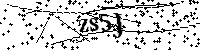 Моля въведете буквите и цифрите по-долу