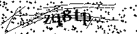 Моля въведете буквите и цифрите по-долу