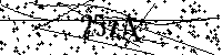 Моля въведете буквите и цифрите по-долу
