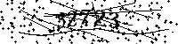 Моля въведете буквите и цифрите по-долу