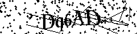 Моля въведете буквите и цифрите по-долу