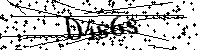 Моля въведете буквите и цифрите по-долу