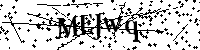 Моля въведете буквите и цифрите по-долу