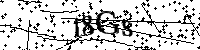 Моля въведете буквите и цифрите по-долу