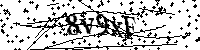 Моля въведете буквите и цифрите по-долу