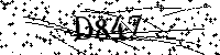 Моля въведете буквите и цифрите по-долу