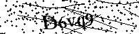 Моля въведете буквите и цифрите по-долу