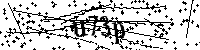 Моля въведете буквите и цифрите по-долу