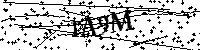 Моля въведете буквите и цифрите по-долу
