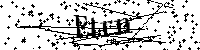 Моля въведете буквите и цифрите по-долу