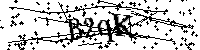 Моля въведете буквите и цифрите по-долу