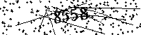 Моля въведете буквите и цифрите по-долу