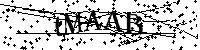 Моля въведете буквите и цифрите по-долу