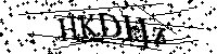 Моля въведете буквите и цифрите по-долу