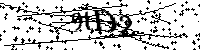 Моля въведете буквите и цифрите по-долу