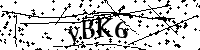 Моля въведете буквите и цифрите по-долу