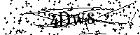 Моля въведете буквите и цифрите по-долу