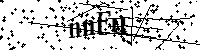 Моля въведете буквите и цифрите по-долу