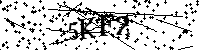 Моля въведете буквите и цифрите по-долу