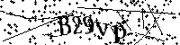 Моля въведете буквите и цифрите по-долу