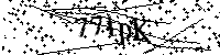 Моля въведете буквите и цифрите по-долу
