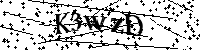 Моля въведете буквите и цифрите по-долу