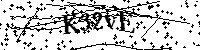 Моля въведете буквите и цифрите по-долу