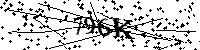 Моля въведете буквите и цифрите по-долу