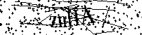 Моля въведете буквите и цифрите по-долу