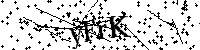 Моля въведете буквите и цифрите по-долу