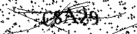 Моля въведете буквите и цифрите по-долу