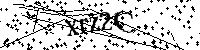 Моля въведете буквите и цифрите по-долу