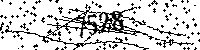 Моля въведете буквите и цифрите по-долу