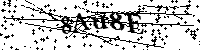 Моля въведете буквите и цифрите по-долу