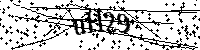 Моля въведете буквите и цифрите по-долу