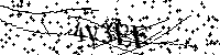 Моля въведете буквите и цифрите по-долу