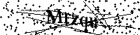 Моля въведете буквите и цифрите по-долу